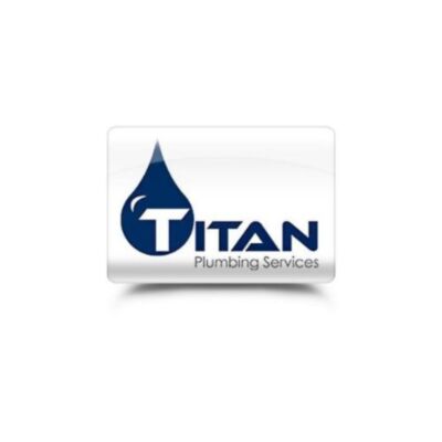 titan plumbing&thinsp;