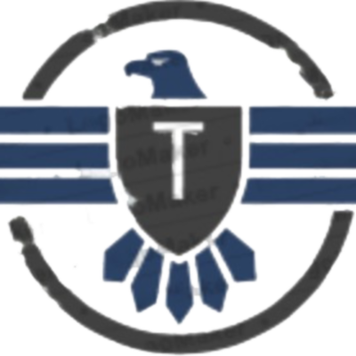 Tekirdagagir nakliyat 