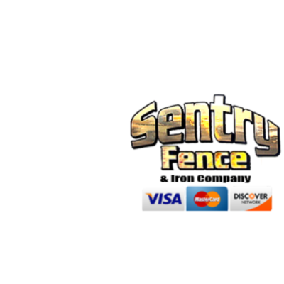 Sentry fence - Vinyl Fence Company 