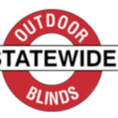 Statewide outdoor 