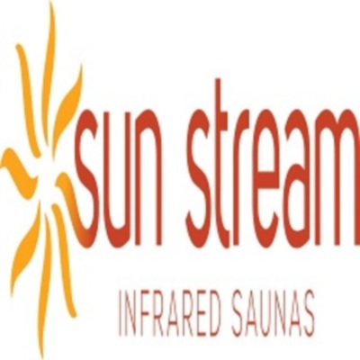 Sun Stream Infrared Saunas Australia&thinsp;