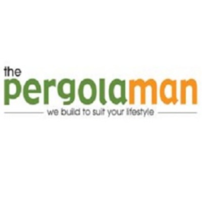 pergola man&thinsp;