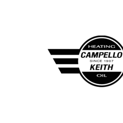 Campello Keith Oil 