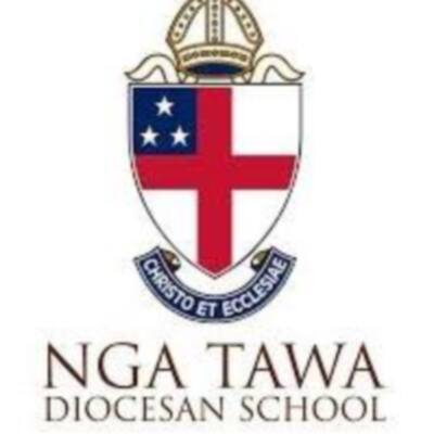 ngatawa schools 
