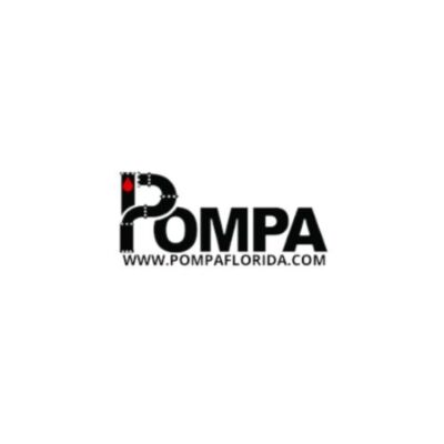 Pompa Plumbing Group 