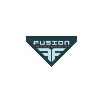 Fusion Managed IT 
