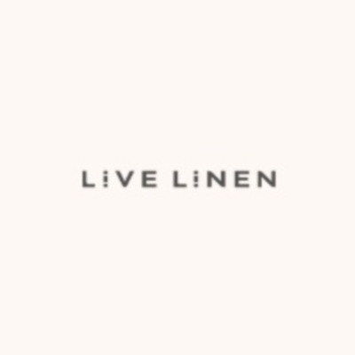 Live Linen 