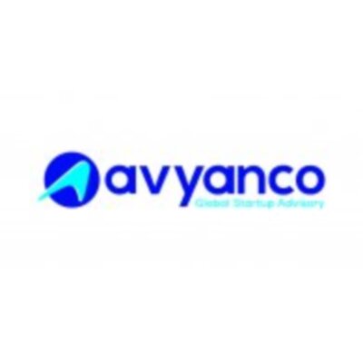 Avyanco Business 