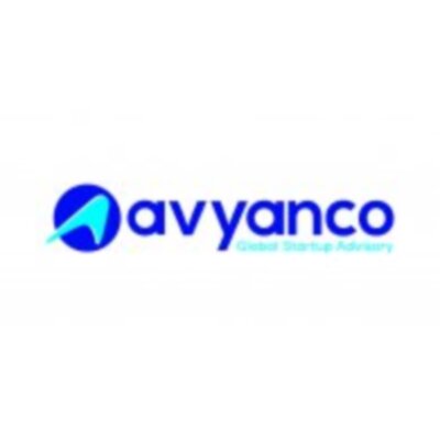 Avyanco Business&thinsp;