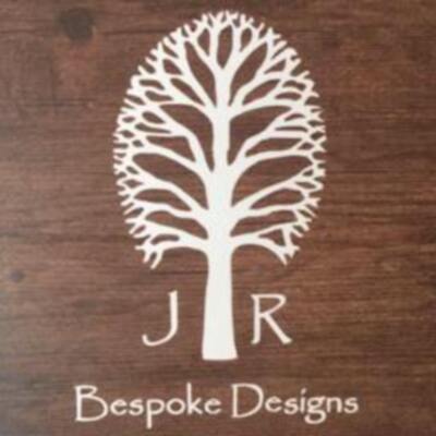 JRBespoke Designs 