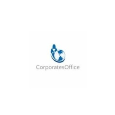 Corporates Office&thinsp;