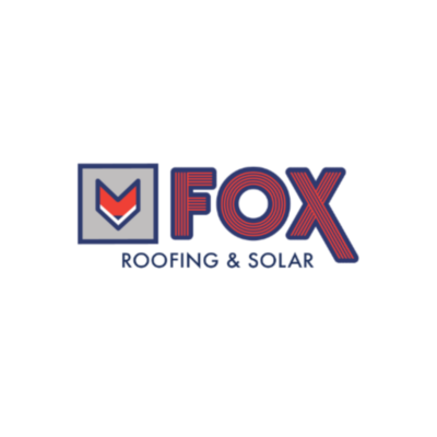 foxroofing solar 