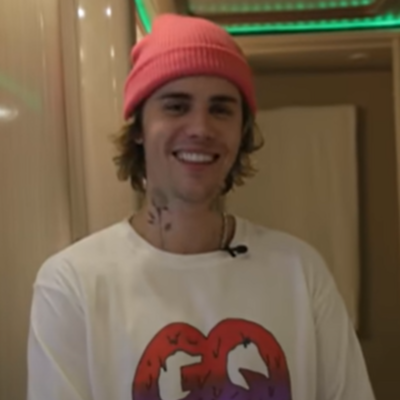 Donald Letts&thinsp;