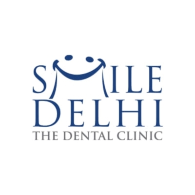 Smile Delhi - The Dental Clinic 