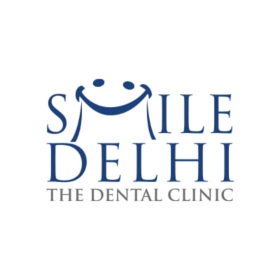 Smile Delhi - The Dental Clinic 
