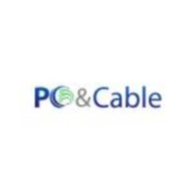 PC Cable 