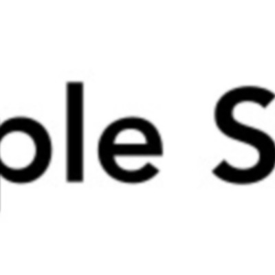 Purple Shirt Limited 