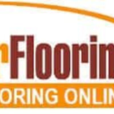 mrtimber Flooring 