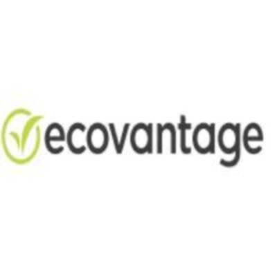 Ecovantage Water Heat&thinsp;