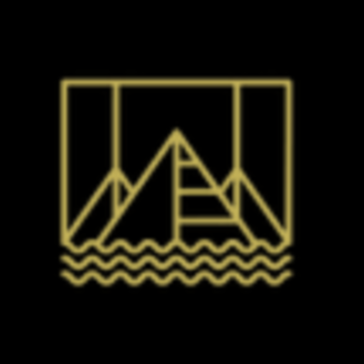 Ashapuri Village&thinsp;