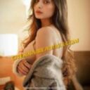 Chennai escorts 