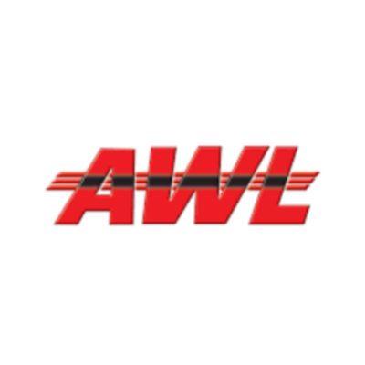 awl india&thinsp;