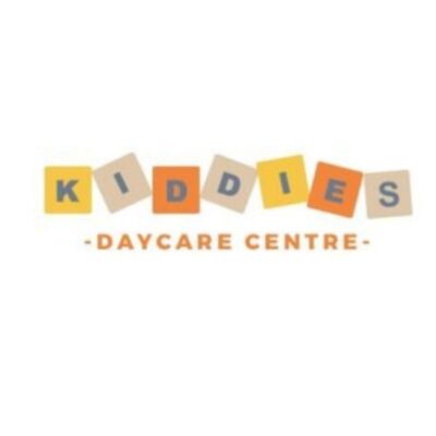 Kiddies Daycare 