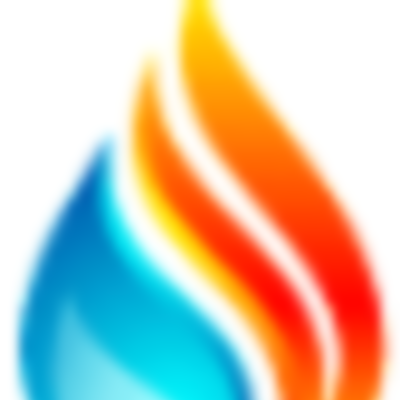 Callum Holmwood&thinsp;