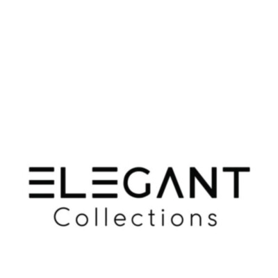Elegant Collections&thinsp;