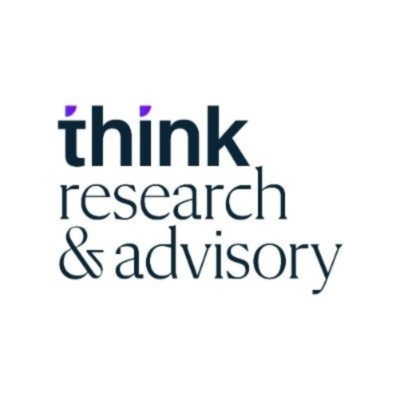 Think Research And Advisory&thinsp;