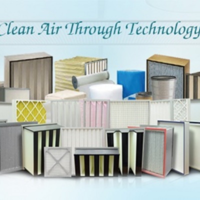 SBRG CLEAN TECH&thinsp;