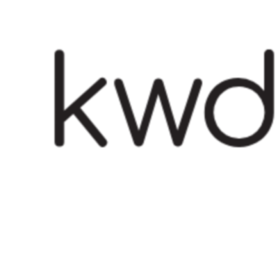 Kwd Apps Auckland&thinsp;