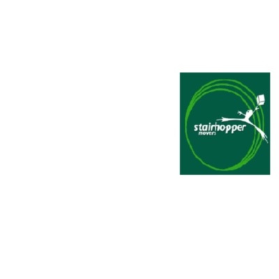 Stairhoppers Movers 