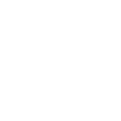 Metro Cigar 