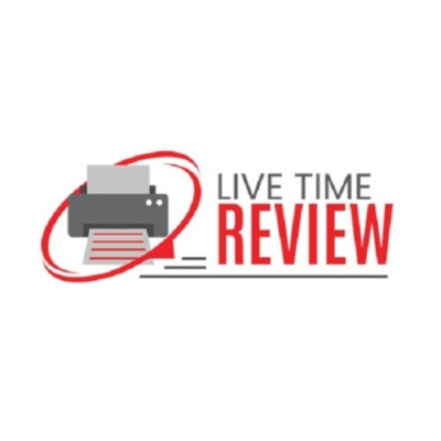livetime reviews&thinsp;