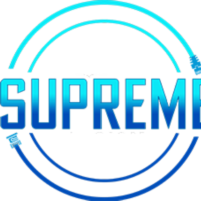 Supreme Vision CCTV&thinsp;