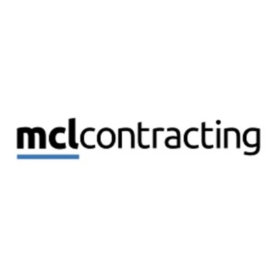 MCL Contracting&thinsp;