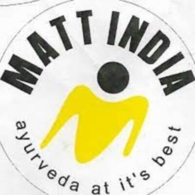 Matt India&thinsp;