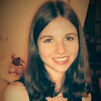 braxley neon&thinsp;