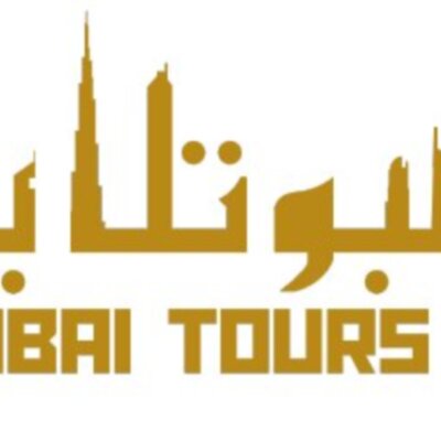 Spotlight Dubai Tours 