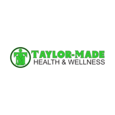 Taylored Wellness&thinsp;