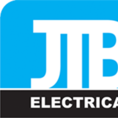 JTB Electrical 