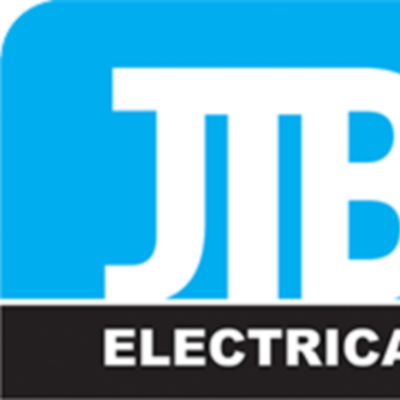 JTB Electrical&thinsp;