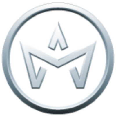 carspray painter&thinsp;