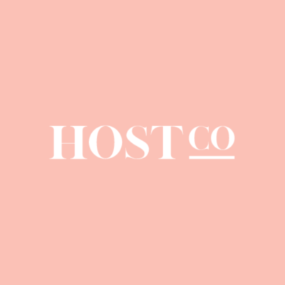 Hostco Sydney 