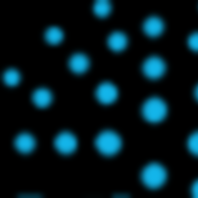 koby deniehy&thinsp;