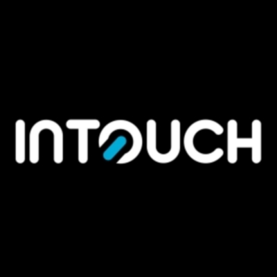 InTouch Screens&thinsp;