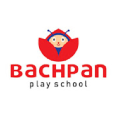 Bachpan Global&thinsp;