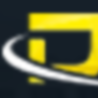 Toby Buchanan&thinsp;