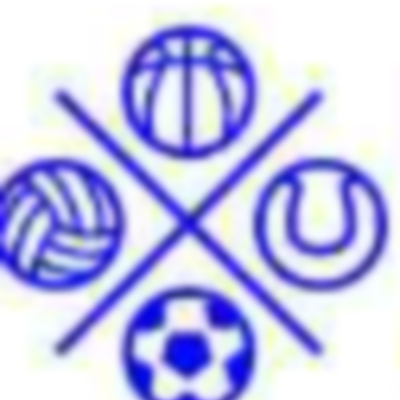 Emily Mitchell&thinsp;